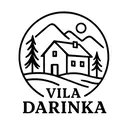 Vila Darinka Čavoj