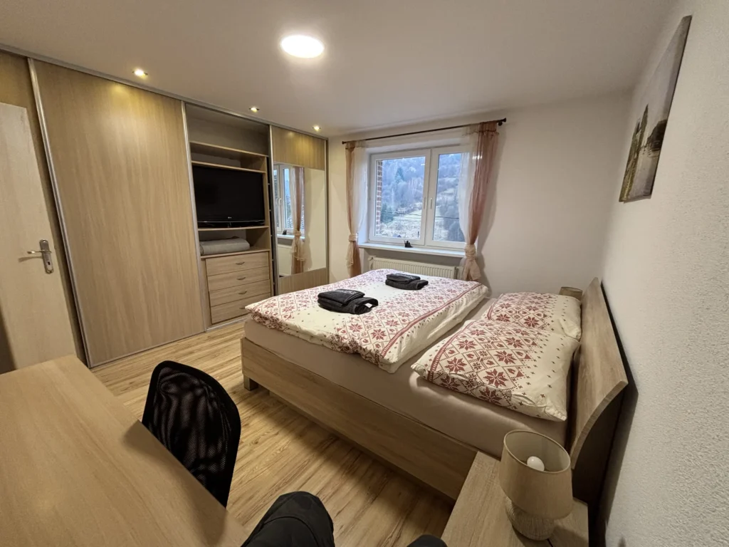 vila-darinka-cavoj-spalna-1-zboku