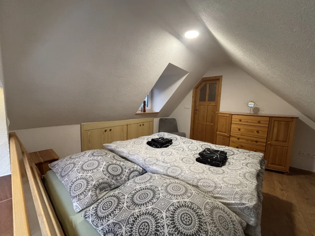 vila-darinka-cavoj-spalna-2