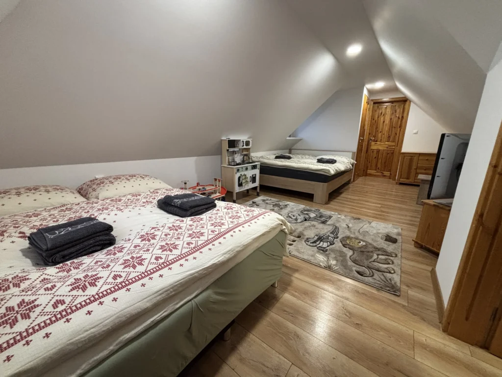 vila-darinka-cavoj-spalna-3-cela