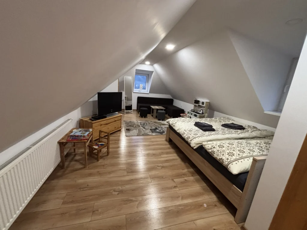 vila-darinka-cavoj-spalna-3-dvere