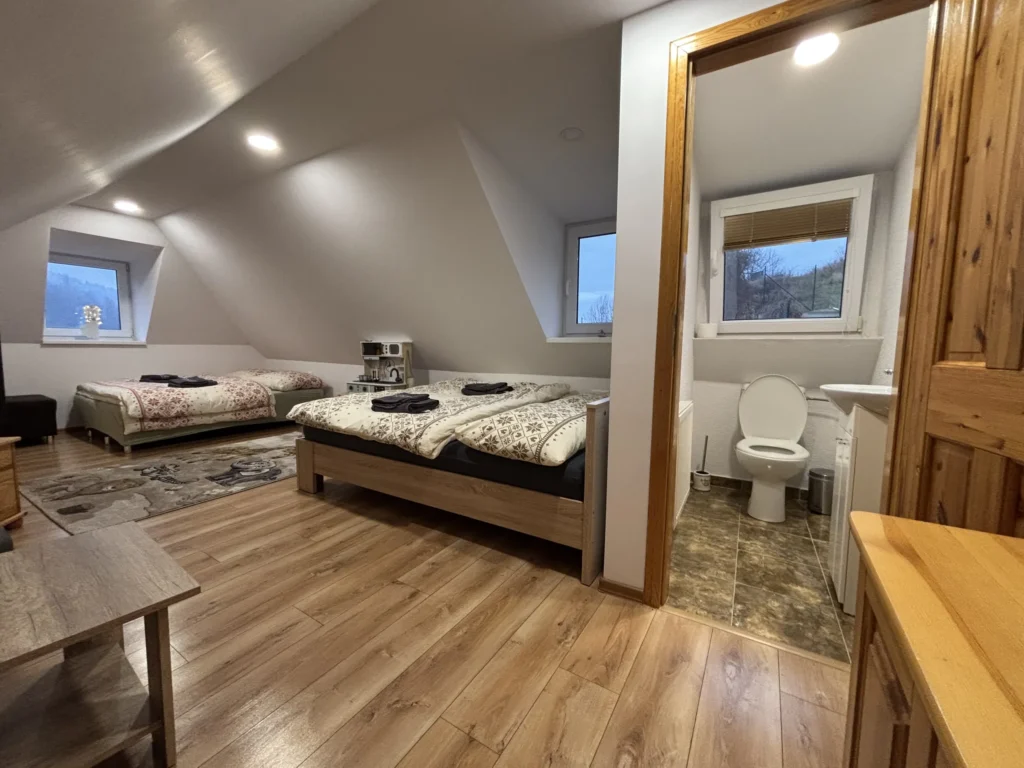 vila-darinka-cavoj-spalna-3-wc