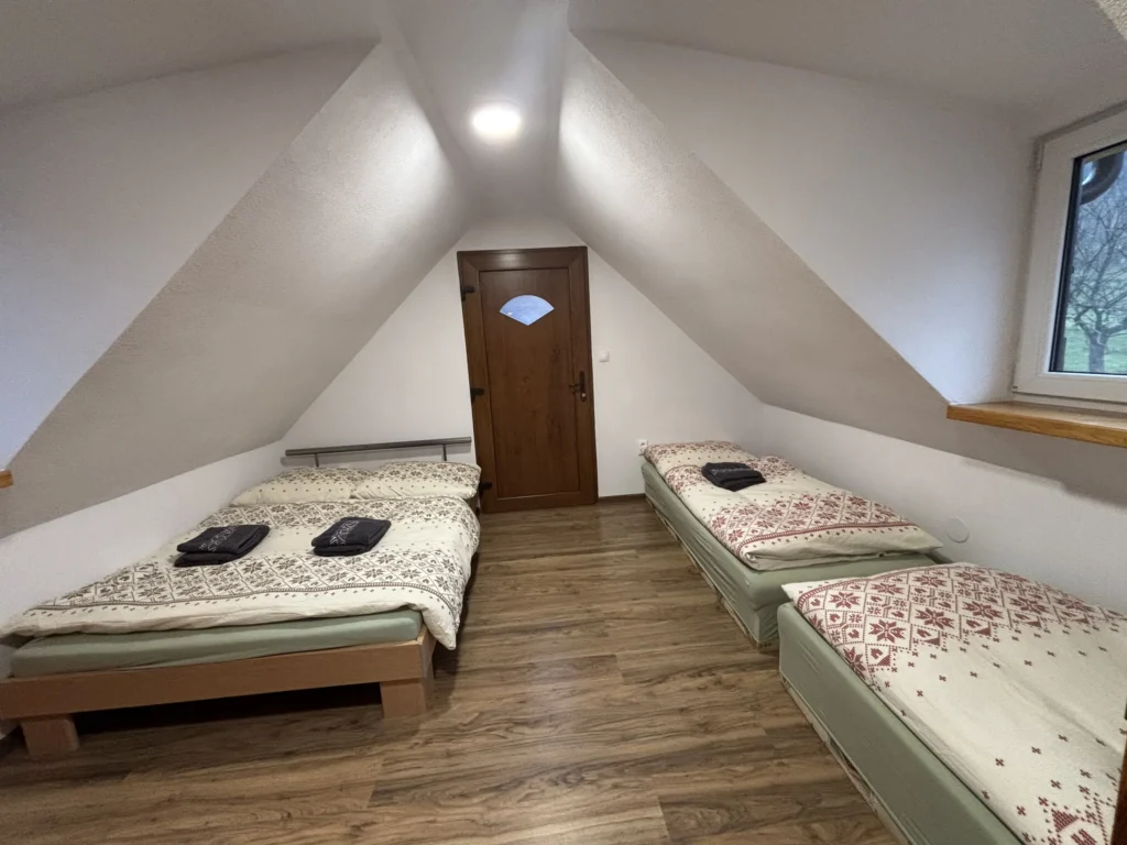 vila-darinka-cavoj-spalna-4