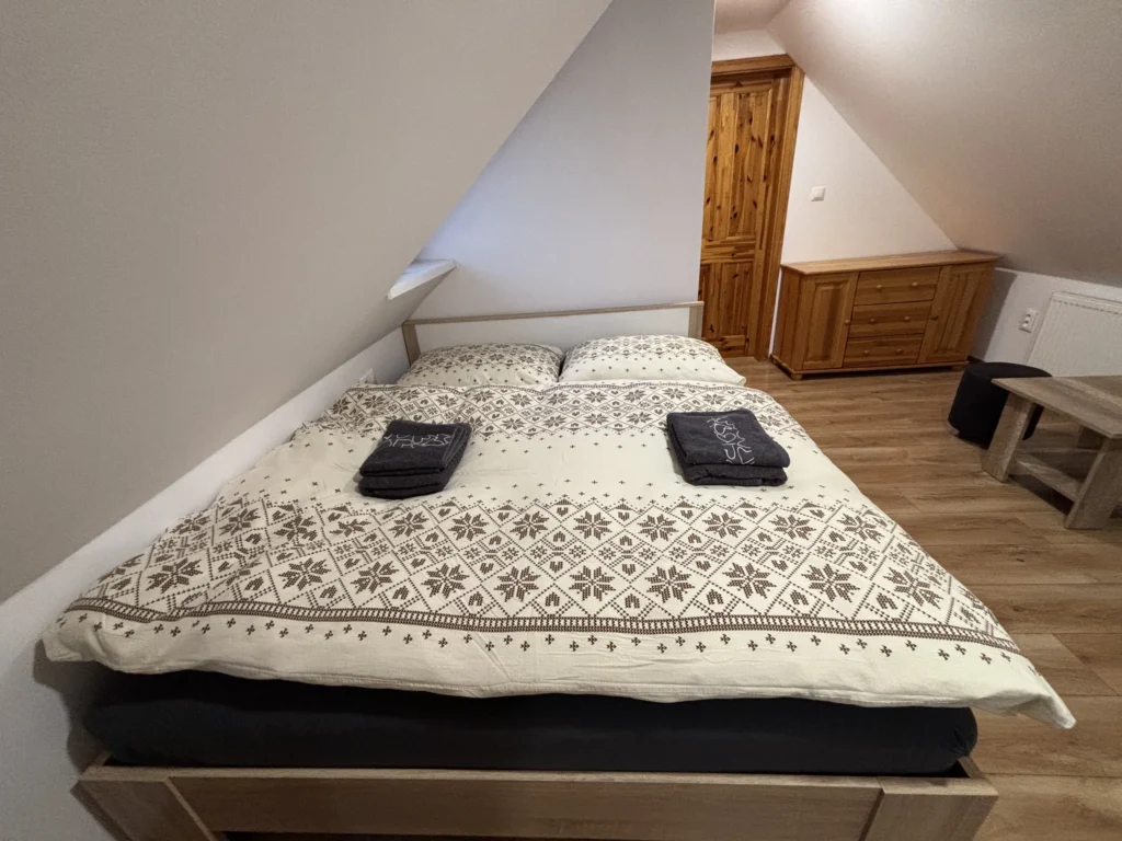 vila-darinka-cavoj-spalna-4-manzelskapostel