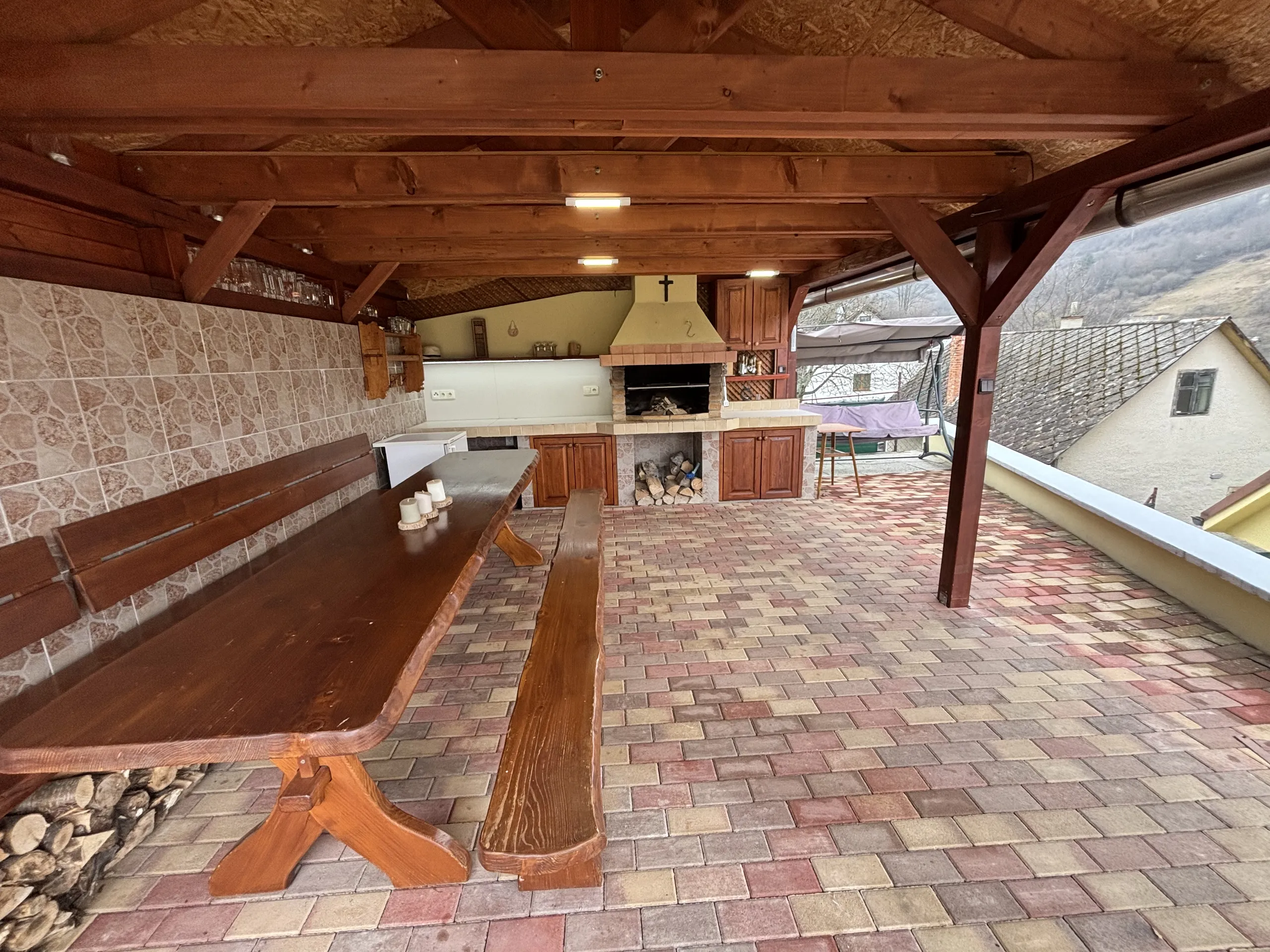 vila darinka cavoj altanok2