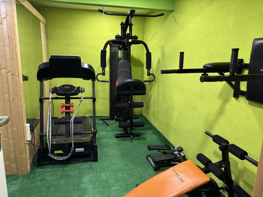 vila-darinka-cavoj-fitness