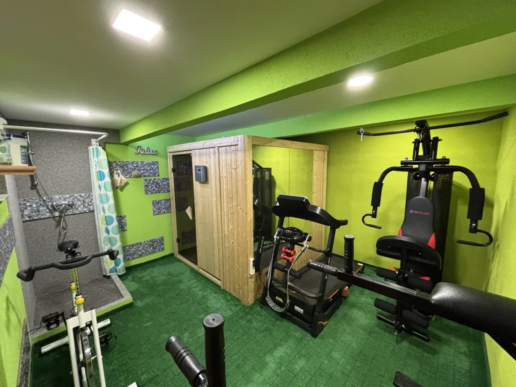 vila-darinka-cavoj-fitness2