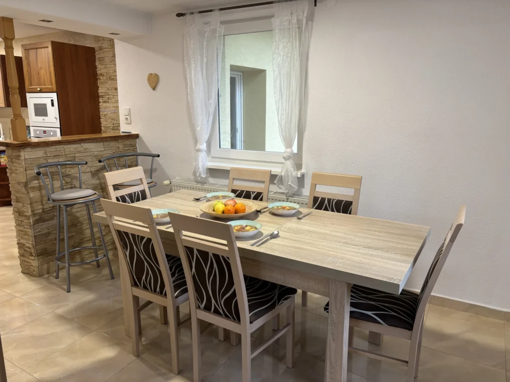 vila-darinka-cavoj-jedalen