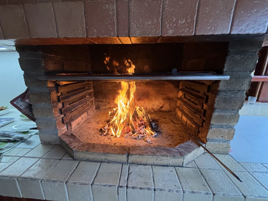 vila darinka cavoj krb1