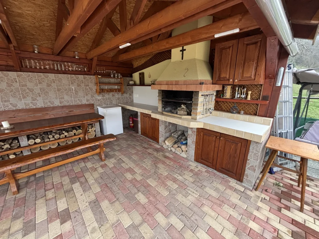 vila darinka cavoj krb2