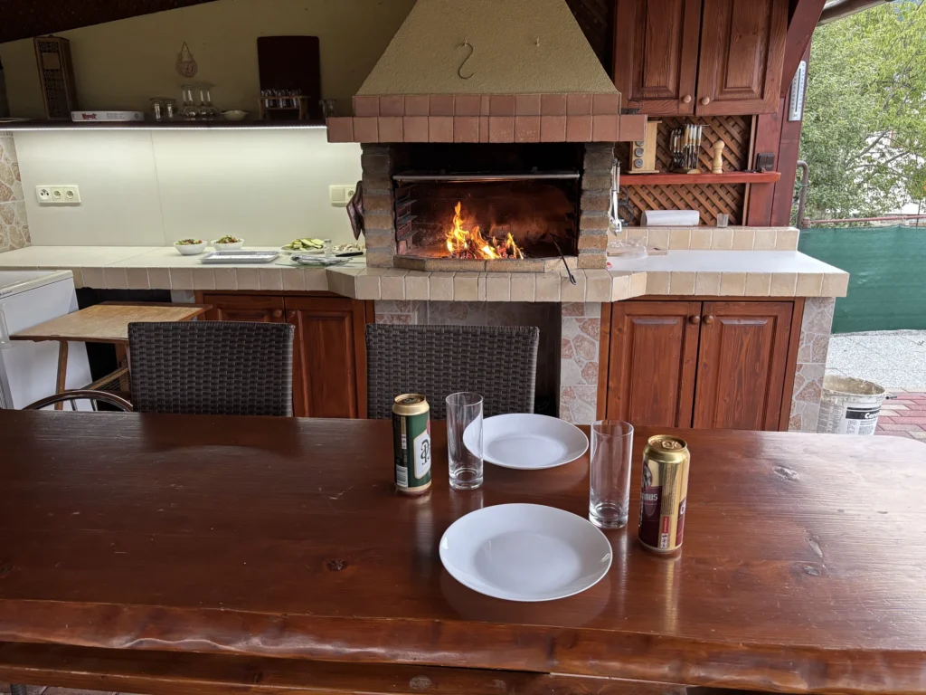 vila darinka cavoj krb3