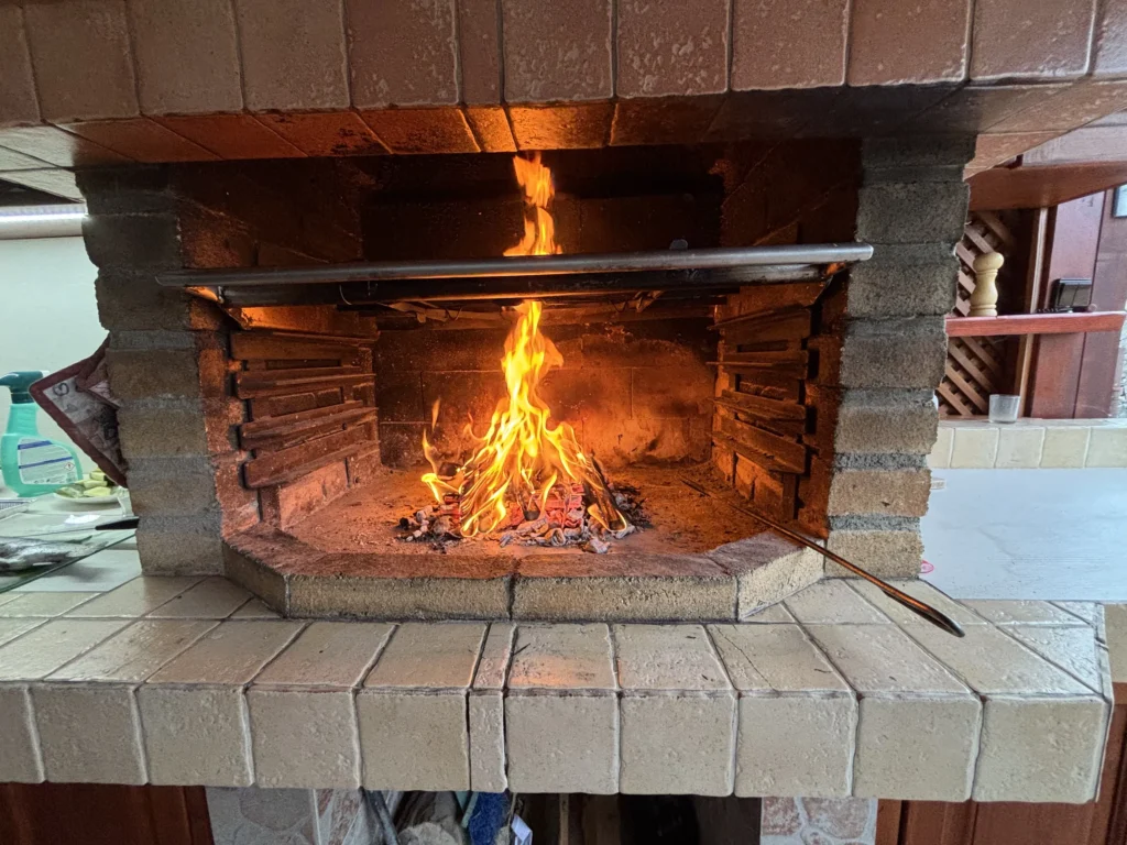 vila darinka cavoj krb4