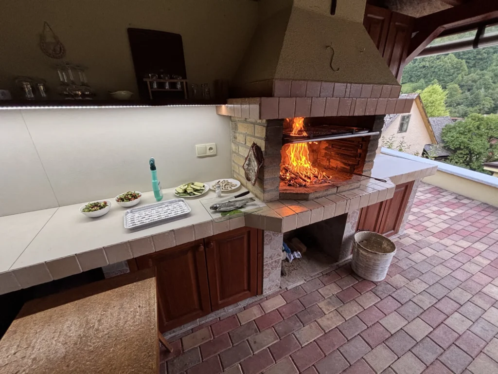 vila darinka cavoj krb5