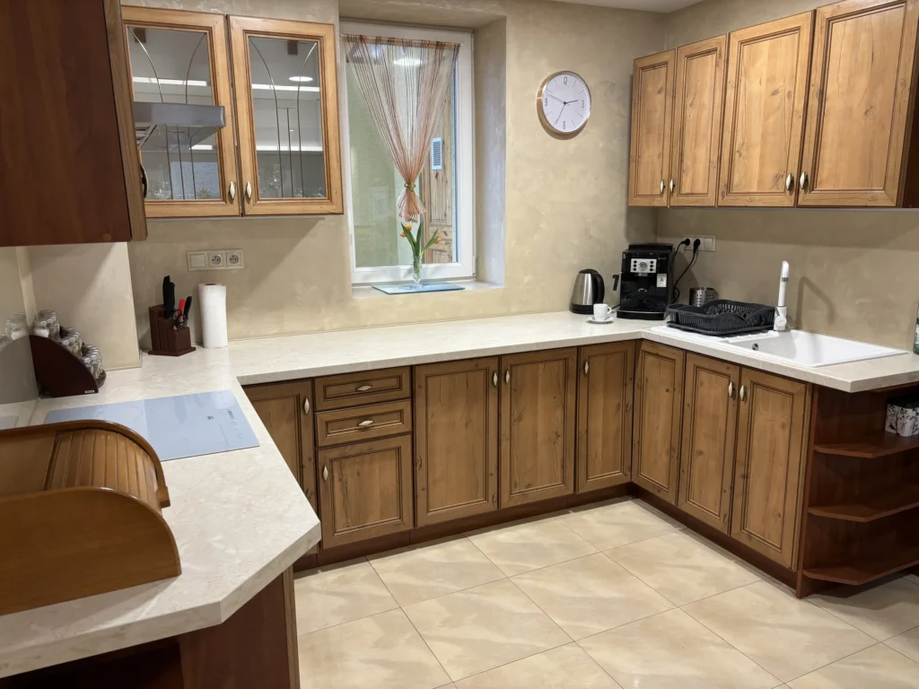 vila-darinka-cavoj-kuchyna