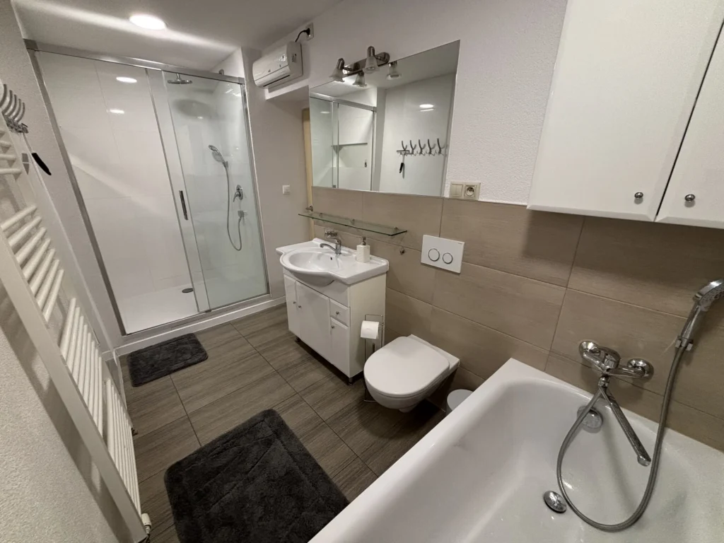 vila-darinka-cavoj-kupelna1