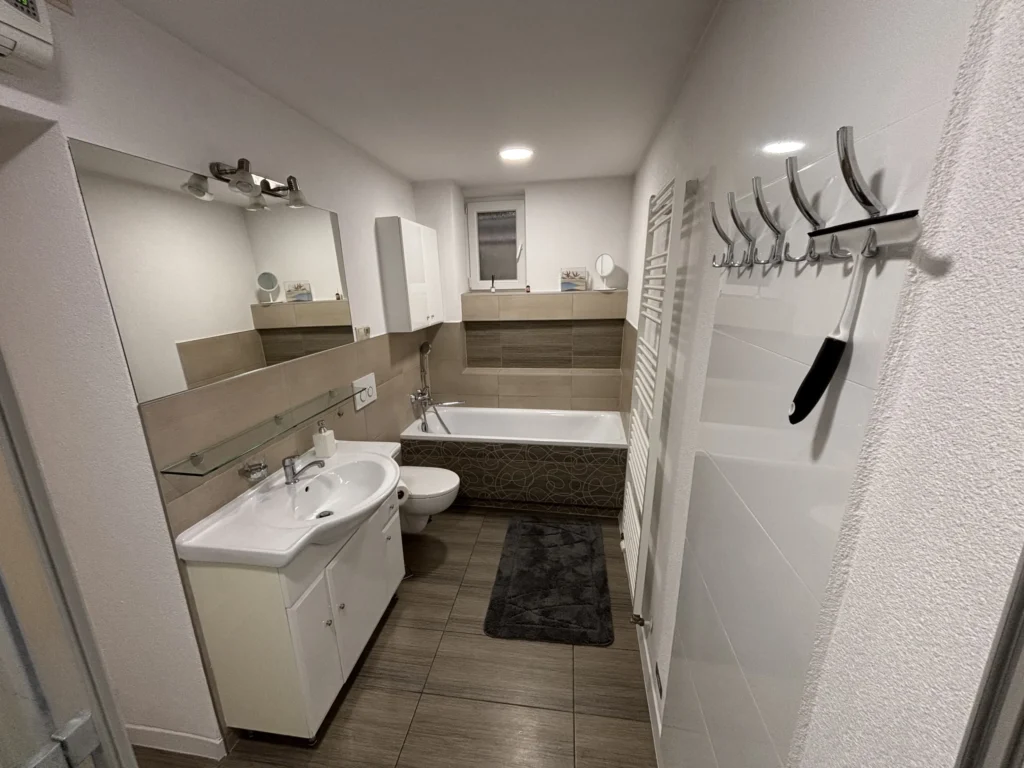 vila-darinka-cavoj-kupelna2