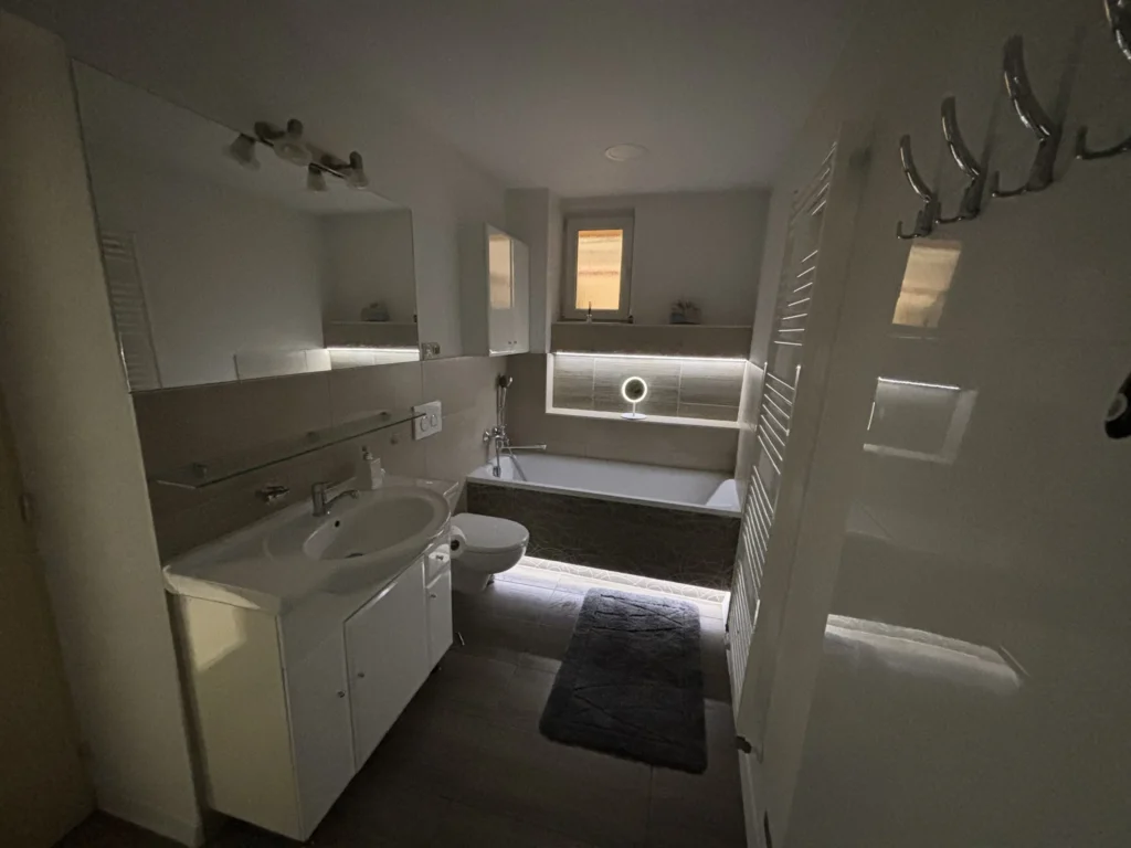 vila-darinka-cavoj-kupelna3