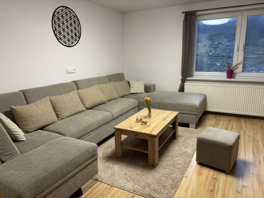 vila-darinka-cavoj-obyvacka