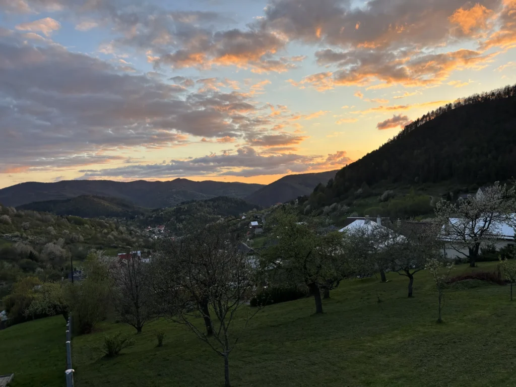 vila darinka cavoj panorama1