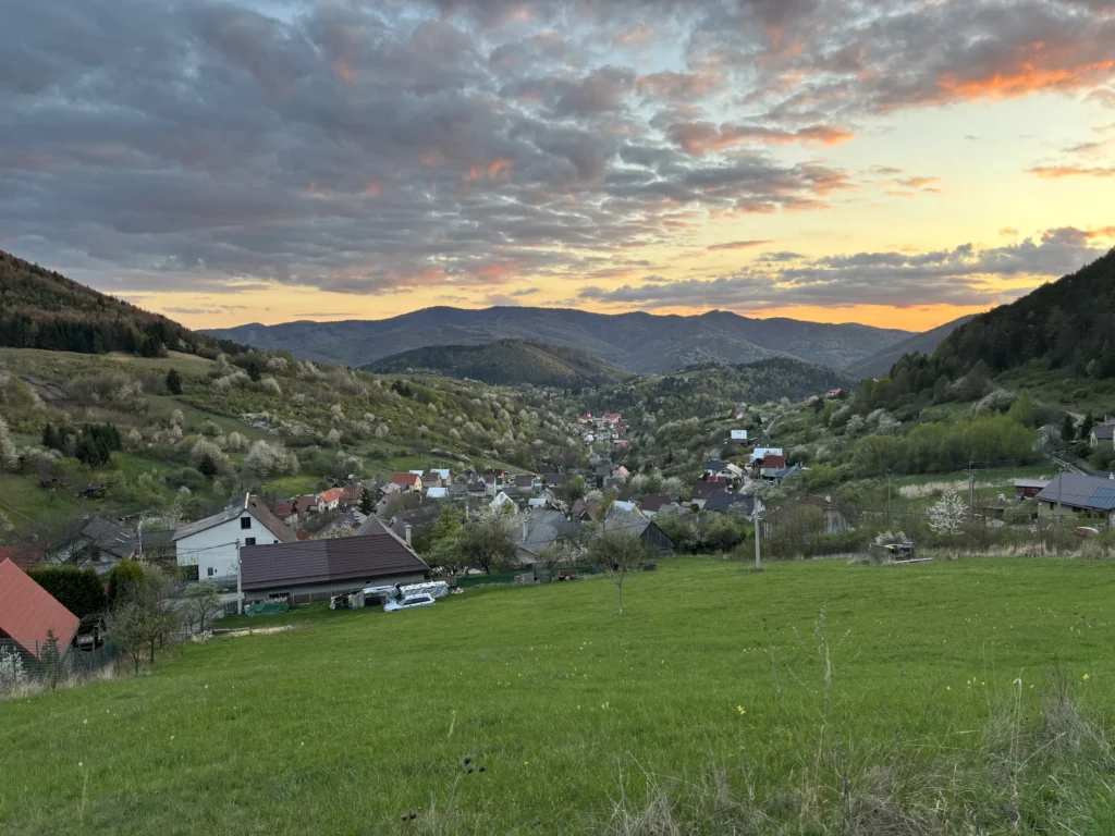 vila darinka cavoj panorama3