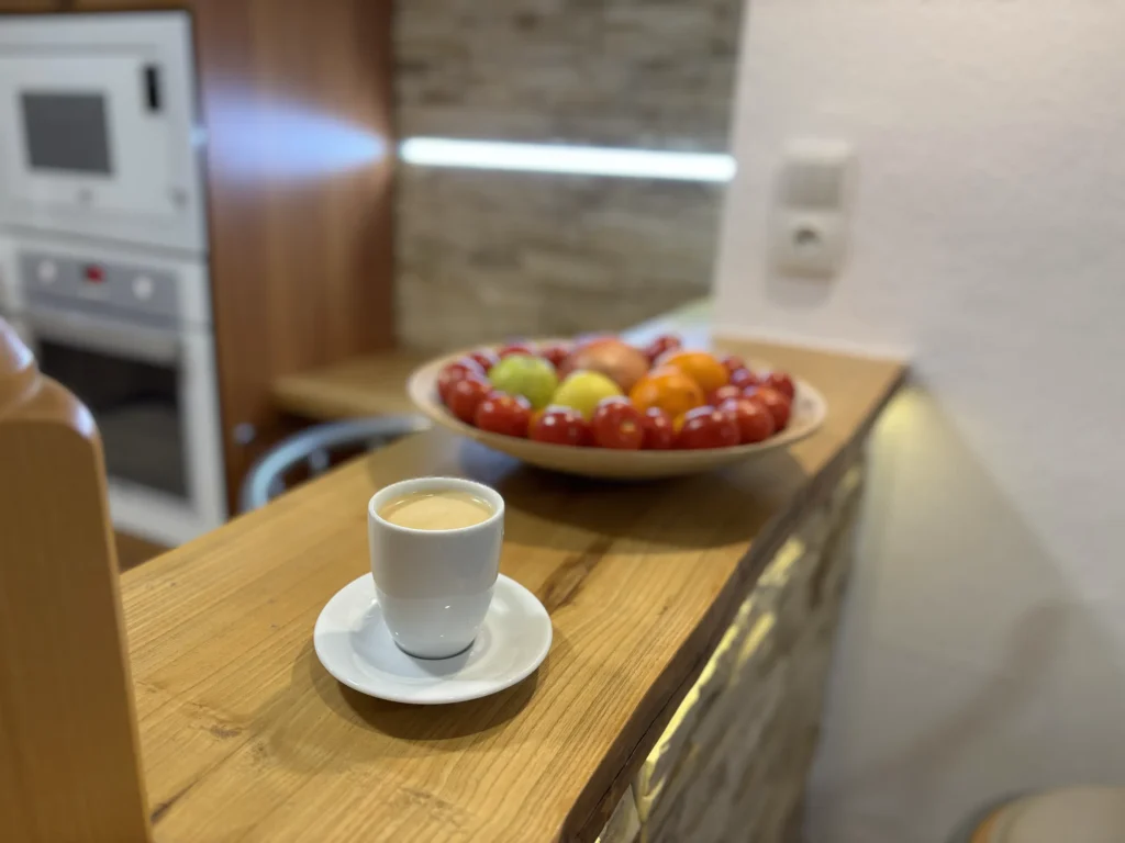 vila-darinka-cavoj-pult