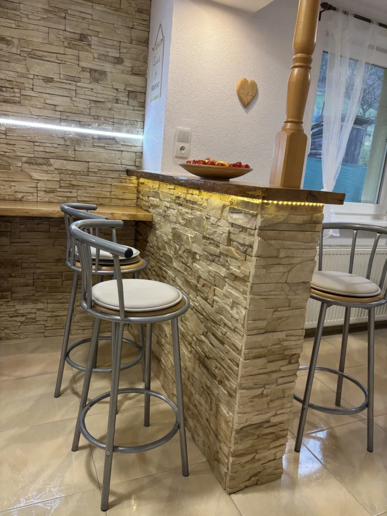 vila-darinka-cavoj-pult2