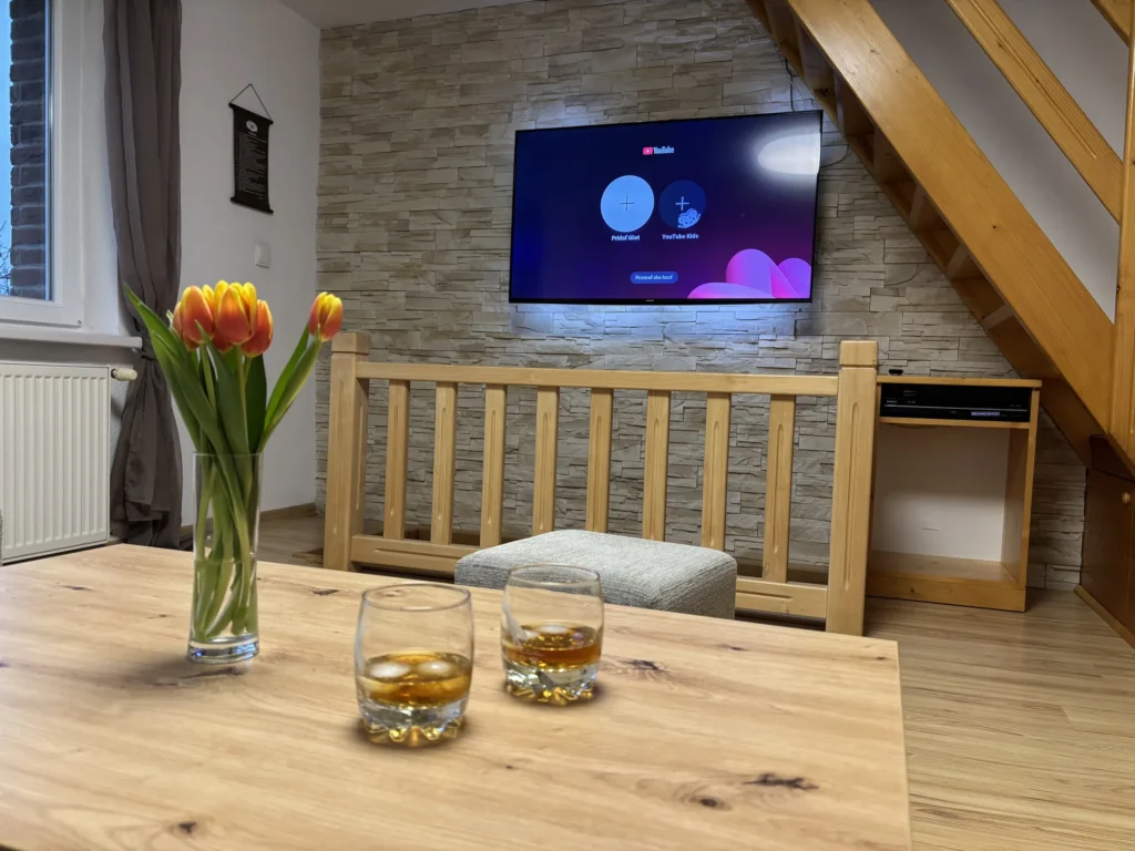 vila-darinka-cavoj-spolocenska