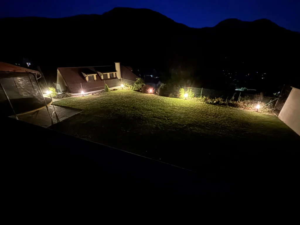 vila darinka cavoj vecer2