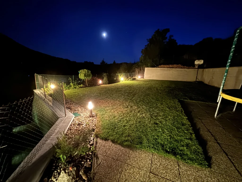 vila darinka cavoj vecer3